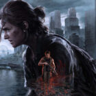 The Last of Us Parte 2: Como a Naughty Dog quase optou por um mundo aberto inspirado em Bloodborne Creo Gaming