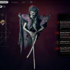 The Thaumaturge, o RPG isométrico com um toque sobrenatural, será lançado em 4 de março Creo Gaming