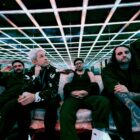 The Word Alive revela versão da música ‘Rise’ para League Of Legends Creo Gaming