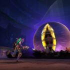 Jogadores do WoW Classic criticam o lançamento prematuro do modo Hardcore auto-descoberto Creo Gaming