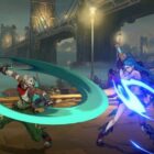 Projeto L: jogo de luta League of Legends revela título oficial e data de lançamento Creo Gaming