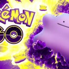 Todas as fantasias Ditto em Pokémon GO (março de 2024) Creo Gaming