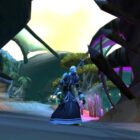 Novas receitas de profissão na fase 2 do WoW Classic Season of Discovery, como obtê-las Creo Gaming