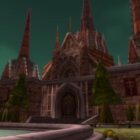 Todos os livros de habilidades da Fase 2 da temporada clássica de descoberta do WoW Creo Gaming