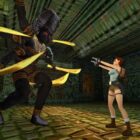 Tomb Raider I-III Remastered chega ao Switch: desempenho e taxa de quadros revelados Creo Gaming