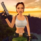 Tomb Raider I-III Remastered é lançado em 14/02 – Reviva as aventuras icônicas de Lara Croft com visuais aprimorados. O novo recurso “Modo Foto” aprimora a jogabilidade. Creo Gaming