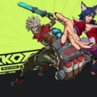 Tudo o que você precisa saber sobre o novo jogo de luta League of Legends da Riot Creo Gaming