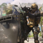 Tudo sobre a atualização de meio da temporada Warzone Season 2 Reloaded Creo Gaming