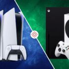 Últimos rumores sobre o futuro do Xbox: Phil Spencer se prepara para explicar tudo Creo Gaming