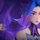Um Desafio de Campeões testa a comunidade de League of Legends Creo Gaming