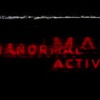 Um jogo Paranormal Activity: Found Footage anunciado para 2026 Creo Gaming