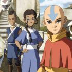 Um jogo de luta competitivo baseado em Avatar: The Last Airbender em desenvolvimento Creo Gaming