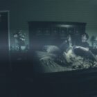 Um videogame baseado na franquia de filmes Atividade Paranormal foi anunciado Creo Gaming