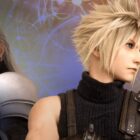 Uma retrospectiva do redesenho do lendário RPG Final Fantasy VII no PlayStation. Creo Gaming