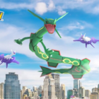 Universidade de Iowa integra Pokémon Go para ensinar matemática Creo Gaming
