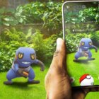 Universidade integra Pokémon Go para a melhor gamificação Creo Gaming