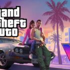 Vazamento de GTA 6: “Ring My Bell” para o trailer 2 Creo Gaming