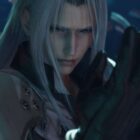 Vazamento: demo de Final Fantasy VII Rebirth pode chegar após State of Play Creo Gaming