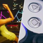 Vazamento revela data de lançamento de GTA 6 no PlayStation 5 Pro Creo Gaming