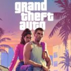 Vazamentos de Grand Theft Auto 6: novo minijogo e trailer de 2024 Creo Gaming