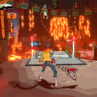 Vazamentos revelam possível portabilidade de Hi-Fi Rush para PlayStation e Nintendo Switch Creo Gaming