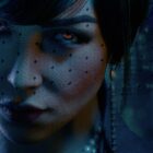 Veja a nova jogabilidade de Vampire: The Masquerade – Bloodlines 2 em ação! Creo Gaming
