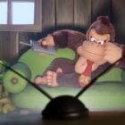 Veredicto da Famitsu sobre Mario vs Donkey Kong: parece bom! Creo Gaming