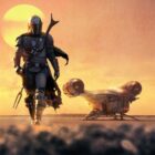 Videogame Star Wars: Respawn supostamente trabalhando no jogo de caçador de recompensas Mandaloriano Creo Gaming