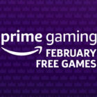 Videogames gratuitos para Amazon Prime Gaming em fevereiro de 2024 Creo Gaming
