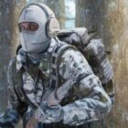 Vigor Chronicles: Isolation, nova atualização iminente Creo Gaming