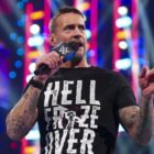 WWE 2K24 Superstars DLC revelado pós-lançamento Creo Gaming