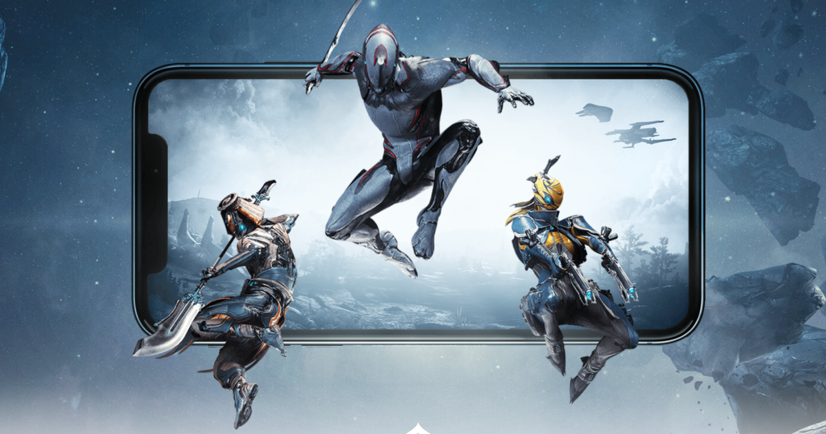 Creo Gaming