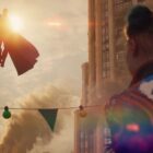 Warner Bros decepcionada com Esquadrão Suicida: Mate a Liga da Justiça, detalhes aqui Creo Gaming