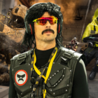 Warzone: Confira o jogo antes de desinstalá-lo rapidamente Creo Gaming