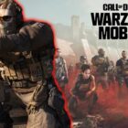 Warzone Mobile: Bobby Plays e outros streamers recebem um kit de sobrevivência incrível! Creo Gaming