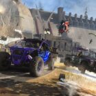 Warzone Mobile disponível para iOS e Android em 21 de março Creo Gaming