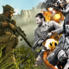 Warzone Mobile: jogabilidade melhor avaliada que no console Creo Gaming