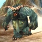 Obtenha o aumento de experiência no WoW Classic: Season of Discovery Creo Gaming
