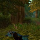 WoW Classic Season of Discovery: Obtenha um saco de dormir aconchegante Creo Gaming