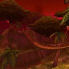 WoW Classic atualiza temporada de descoberta fase 2 Creo Gaming