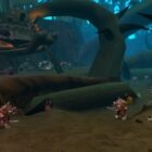 WoW Classic: todas as novas masmorras na Fase 2 da Temporada de Descobertas Creo Gaming