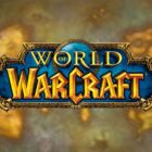 WoW: Desenvolvedores revelam planos para a Temporada de Descobertas Creo Gaming