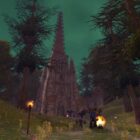 Todas as masmorras da temporada de descoberta do WoW classificadas por nível Creo Gaming