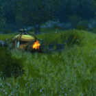 WoW SoD: Como completar Qualquer um pode cozinhar no WoW Classic Season of Discovery Creo Gaming
