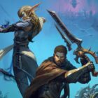 WoW: fim ou transição para F2P? Nem mesmo imaginável há 10 anos Creo Gaming