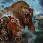 World of Warcraft Classic Hardcore: ainda mais difícil de acontecer Creo Gaming