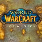World of Warcraft Classic pode receber uma nova zona Creo Gaming