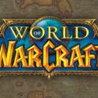 World of Warcraft: Holly Longdale no Dragonflight Patch 10.2.6 e Classic Creo Gaming