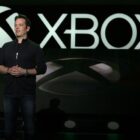 Xbox anuncia evento de atualização comercial Creo Gaming