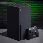 Xbox revelará novos jogos durante novo Showcase em junho Creo Gaming